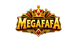 cara memenangkan slot online